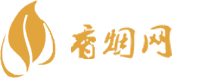 梅州香烟免税店在哪里买